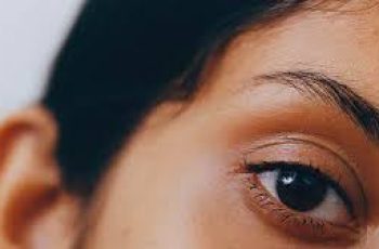 Dermatologist-Recommended Skincare Treatments for Facial Dark Spots