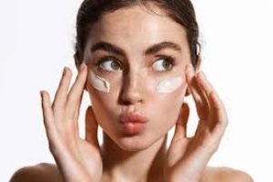 The Ultimate Guide to Oil-Free Moisturizers for Every Skin Type