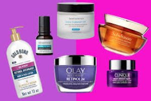 Dermatologist-Approved Skincare to Smooth and Prevent Forehead Wrinkles