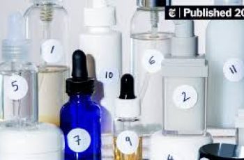 Personalized Dermatologist-Approved Quiz for Building Effective Skin Care Routines