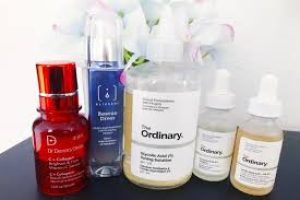 How to Safely Combine Azelaic and Glycolic Acids in Skincare