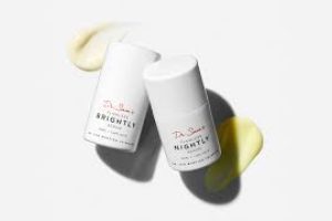 How to Use Azelaic Acid Effectively in Skincare Routine