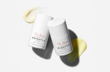 How to Use Azelaic Acid Effectively in Skincare Routine