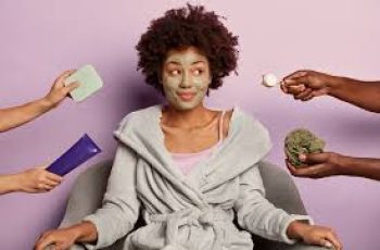 Skincare for Dark Skin: Mandelic Acid Myths and Facts