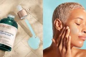 Can Copper Peptides Replace Retinol? A Complete Guide to Benefits & Usage