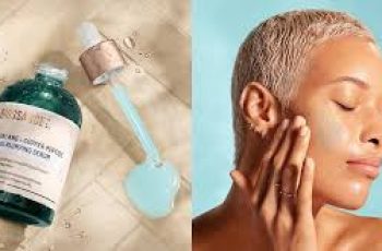 Can Copper Peptides Replace Retinol? A Complete Guide to Benefits & Usage