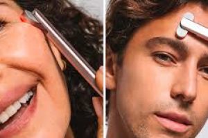 Can Handheld LED Light Wands Really Transform Your Skin? What Science & Experts Say