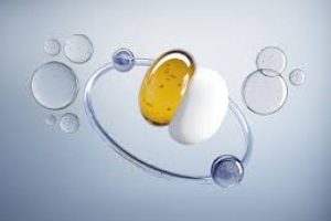 Maximize Skincare Benefits with Glycolic and Hyaluronic Acid Combo