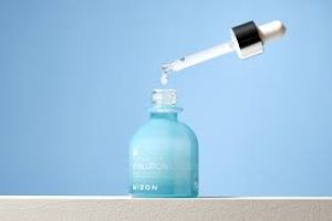 Daytime Skincare with Hyaluronic Acid: Tips for Maximum Hydration