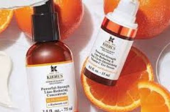 Best Way to Layer Hyaluronic Acid and Vitamin C Oil