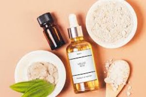 Maximizing Skincare Benefits: Safely Using Azelaic and Vitamin C