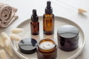 Combining Salicylic and Lactic Acid for Safe Skincare