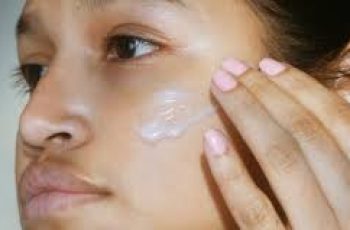 Smart Skincare: Pairing Copper Peptides with Retin A