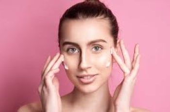 Safe Skincare Tips: Lactic Acid Meets Granactive Retinoid