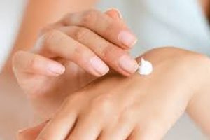 Can You Use Hyaluronic Acid on Your Arms and Legs? Absolutely—Here’s Why