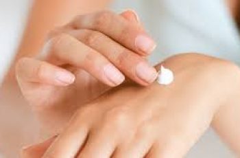 Can You Use Hyaluronic Acid on Your Arms and Legs? Absolutely—Here’s Why