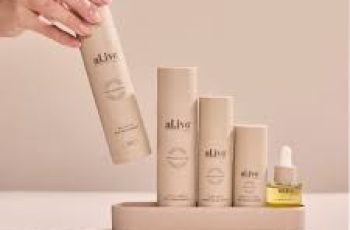 Lactic Acid + AHAs: Smart Skincare Layering Guide