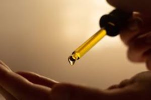 Using Lactic Acid with Rosehip Oil: What You Need to Know