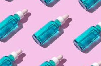 Mandelic Acid and Retinol: Can They Be Used at the Same Time? Mandelic Acid and Retinol: Can They Be Used at the Same Time?