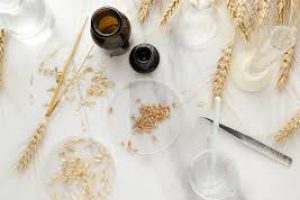Niacinamide + Azelaic Acid: The Ultimate Guide to Layering for Clearer Skin