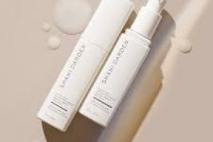 Understanding Lactic Acid and Skin Purging: A Skincare Guide
