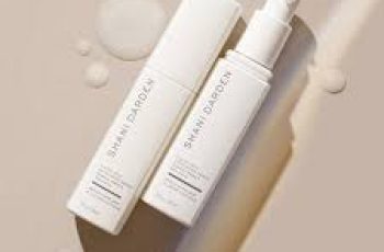 Understanding Lactic Acid and Skin Purging: A Skincare Guide