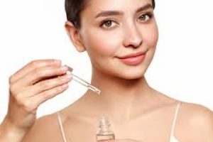 Can Mandelic Acid Be Used Every Night? Skincare Guide
