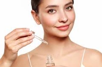 Can Mandelic Acid Be Used Every Night? Skincare Guide