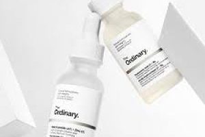 Niacinamide + Hyaluronic Acid: The Ultimate Skincare Duo Explained