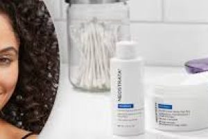Glycolic Acid in Skincare: Benefits, Usage, and Tips