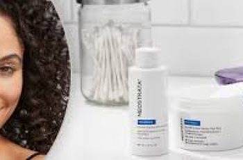 Glycolic Acid in Skincare: Benefits, Usage, and Tips
