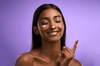 Understanding Your Skin Type for Effective Skincare Routine and Care Understanding Your Skin Type for Effective Skincare Routine and Care