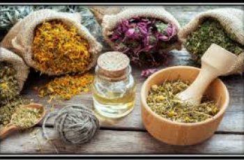 Turmeric for Radiant Skin: Nature’s Powerful Beauty Secret Revealed