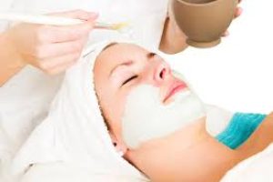 Exploring 9 Facial Types for Healthier, Glowing Skin Care