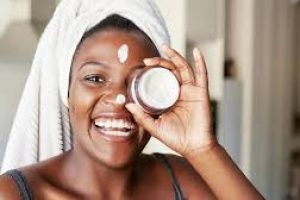Mastering Moisturiser: Skincare Tips for Healthy, Hydrated Skin
