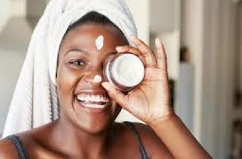 Mastering Moisturiser: Skincare Tips for Healthy, Hydrated Skin