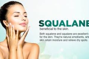 Squalene vs. Squalane: What They Are and Their Skincare Benefits