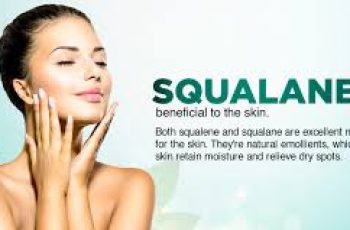 Squalene vs. Squalane: What They Are and Their Skincare Benefits
