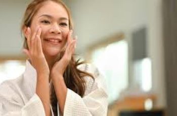 Where to Fit Salicylic Acid Into Your Skincare Routine: Tips for Maximum Effectiveness Where to Fit Salicylic Acid Into Your Skincare Routine: Tips for Maximum Effectiveness