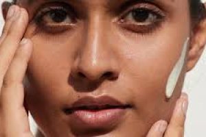 Find Your Perfect Retinol Strength for Healthier Skin