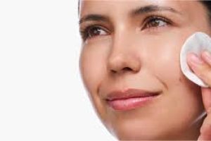 Argireline in Skincare: Smoother Skin Without the Injections
