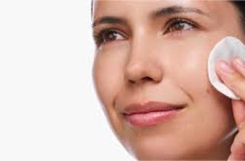 Argireline in Skincare: Smoother Skin Without the Injections
