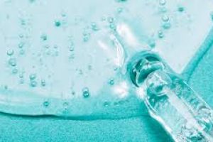 How to Safely Mix AHA with Azelaic Acid in Skincare