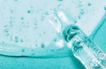 How to Safely Mix AHA with Azelaic Acid in Skincare