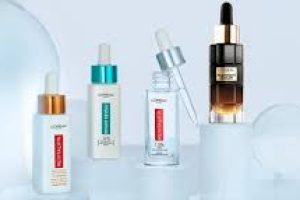 Clear Skin Routine: Salicylic, Niacinamide, and Hyaluronic Explained